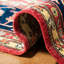 Ralph Lauren Barouche Wool Oriental Rug-55864813