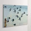 Sparrows Print by Chelsea Art Studio-25707332-25707334
