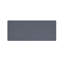 Commode Harbour Bachelors - bleu marine-120886347