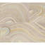 Abstract Peel & Stick Wallpaper Roll-232037253