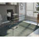Alberty Writing Desk