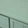 Koeller Console Table