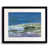 Black Framed Canvas is unavailable
