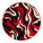 Ruby Drift Rug-832102652