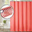 Lanaijah Liner with Hooks Included and-98677670