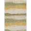 Tapis intérieur / extérieur lavable à la machine Chantille ACN2967-1666886792-1666886805