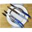 Laguiole Steak Knife Set-35753872