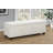 Cappiello Upholstered Storage Bench-155861341