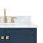 Ensemble de meuble-lavabo simple 43 po Flynt-64627239-64627240