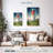 Aletra Cape Cod-108649849