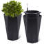 Pot Planter-685284878