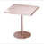 Rose Gold n'est pas disponible