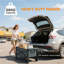 Camping Trailer-124613748