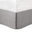 Ensemble d'édredon très grand 7 pièces gris-117539053-117539052