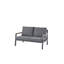 Gezana 4 Seater Sofa Set