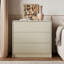 Commode 3 tiroirs l 31,5 po-823132242