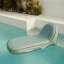 Club Chair - Teak-2013902500
