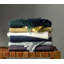 Paley Quilted Throw Blanket-32901481