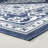 Warsaw Indoor / Outdoor Rug-1632268925