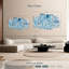 Corail Brampt Azul-108899446