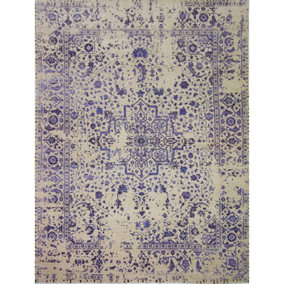 Area Rug