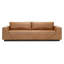 Anakin Sofa-1216954766-1216954764
