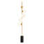 Tempo Tree Floor Lamp-62068678-62068679