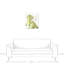 Art sur toile-320350201