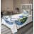 Microfiber Sheet Set-63671716