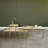 Manifold Coffee Table-94269784
