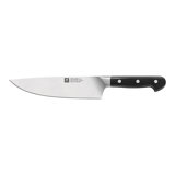 Pro 8 Inch Chef's Knife