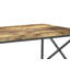 Table basse Chesterfield-281836639