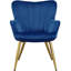 Fauteuil de 25 po Bakhyt-1038224815-1038224817