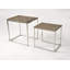 Rushden C Table Nesting Tables