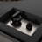 Square Wpc Fire Pit Base-64932108-64932109