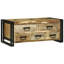 Coffee Table with Drawer Living Room Accent Contemporary Furniture Home-553474510