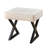 Kadra Upholstered Ottoman-418529262