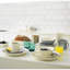 Iittala Teema Coffee Mug-263434224-263434221