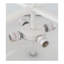 Cilindro 4 - Light Chandelier