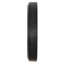 Horloge murale QXA771JLH, noire-55224394