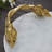 Aristizabal Sallie Marble Tray-1887945726