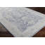 Tapis gris Slidell-1930351601