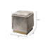 Repose-pieds Easton-105794022