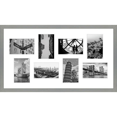 Kyouko Collage Picture Frame
