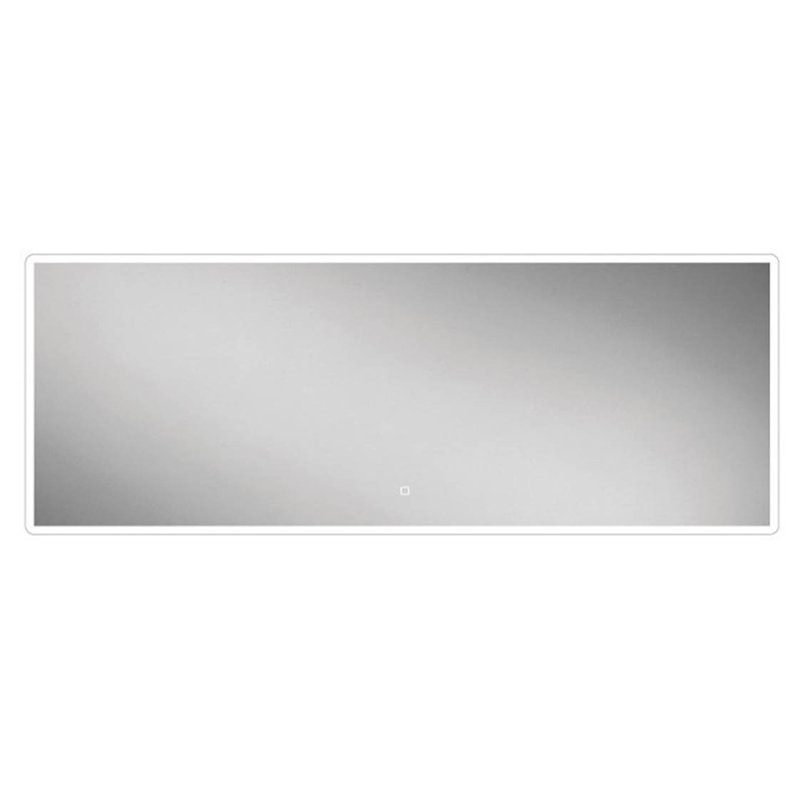 Vega Wall Mirror