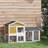 Rabbit Hutch-26079226-26079225