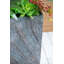 Jardinières en pot-69177144