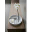 Val Ceramic Decorative Tray