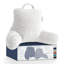 Coussin pour le dos-61464053-61464052