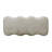Sellma Chenille Bench-155273082
